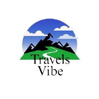 Travels Vibe